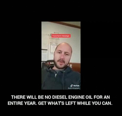 Screenshot_20220623-190417_MeWe