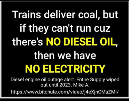 Screenshot_2022-06-27-14-23-33-588_com.google.android.apps.photos~2