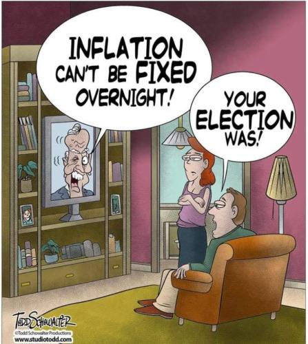 FB_IMG_1655824573373