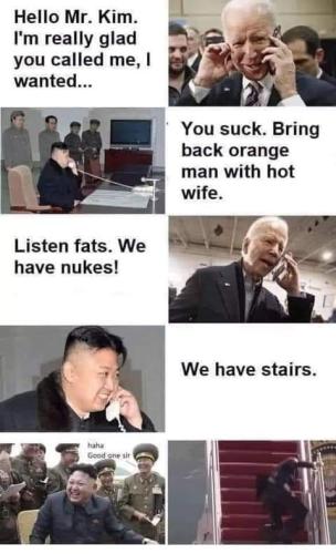 FB_IMG_1655959763585