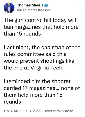 Screenshot_20220608-132627_DuckDuckGo