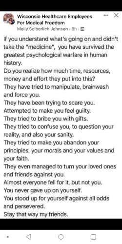 10:18:43 GMT-0400 (EDT)