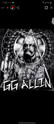 Screenshot_20220520-234504~2