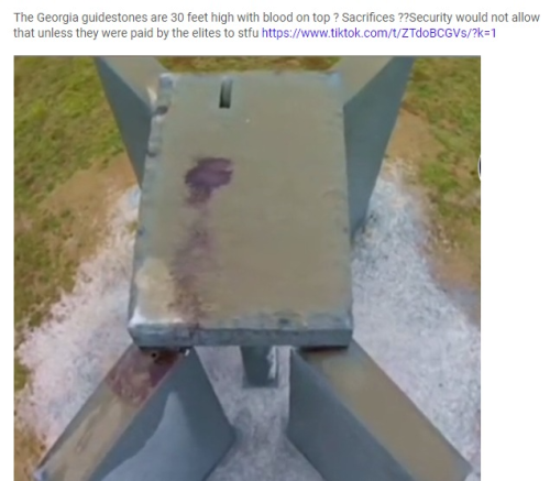 captures_chrome-capture-2022-5-23 (29)