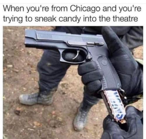 287638238_10221111553685524_6227145154582936823_n