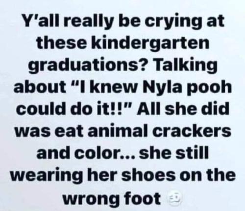 FB_IMG_1654365716384