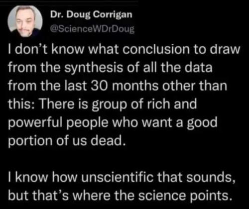 289806627_374748178082712_6158647827112356118_n