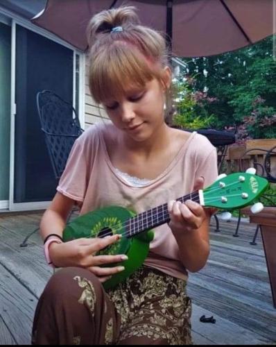 ea02d5e8-0f17-4384-88cc-3600eeb262e8