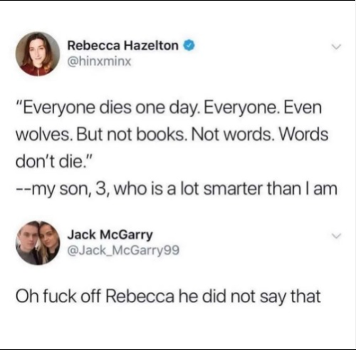 captures_chrome-capture-2022-5-29 (29)