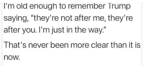 09:47:22 GMT-0400 (EDT)