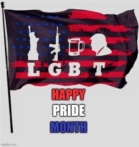 pride 2