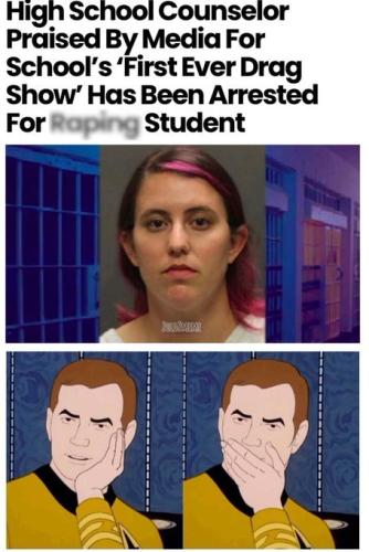 tumblr_dd299489682dd703a4de49bf18a8f4dd_898f36b9_500