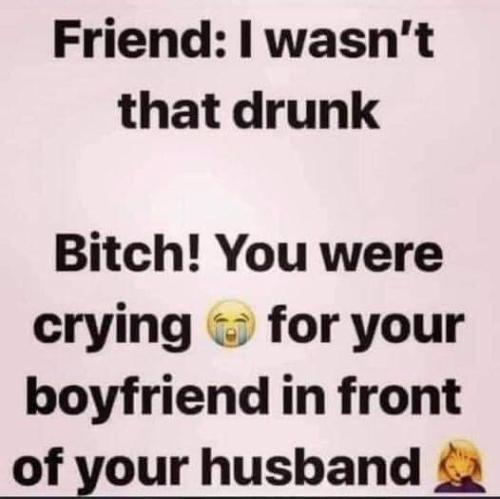 FB_IMG_1656180106210