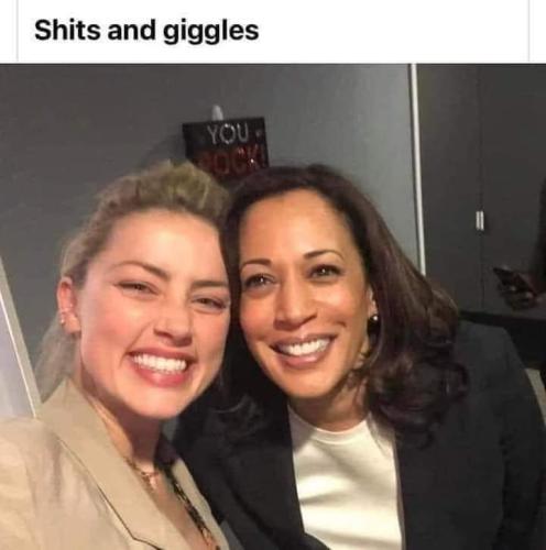 FB_IMG_1654212255576