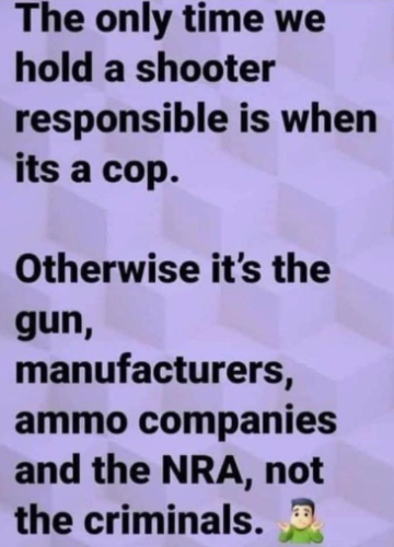 image_2022-06-07_200716813