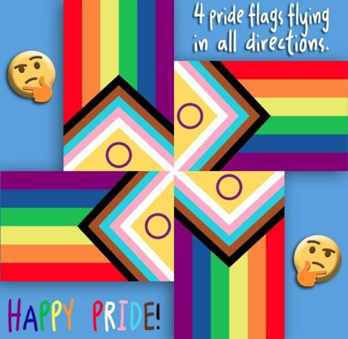 Happy Pride MEMES! (41)