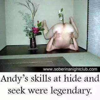 FB_IMG_1475950698824