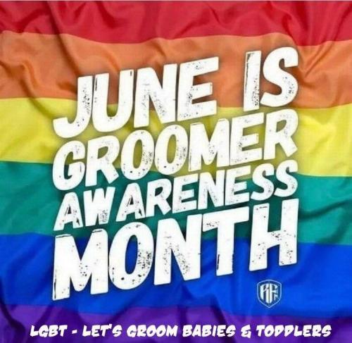 june groom m