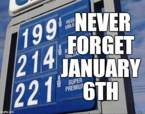 FB_IMG_1655053120532