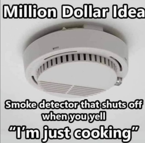 captures_chrome-capture-2022-5-13 (6)