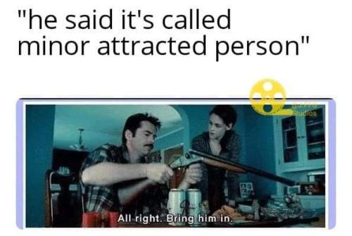 FB_IMG_1655911742118