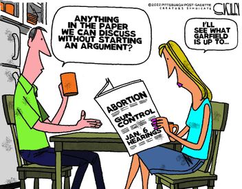 sk062322dAPC20220622084512-375x275