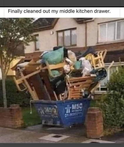 287681197_5288085934609520_2400194914501775800_n