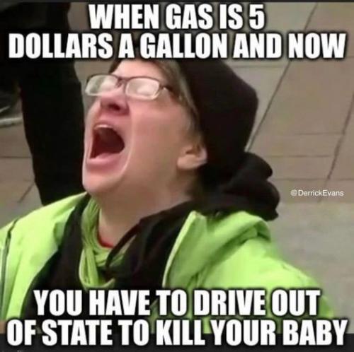 gas_and_abortion_travels