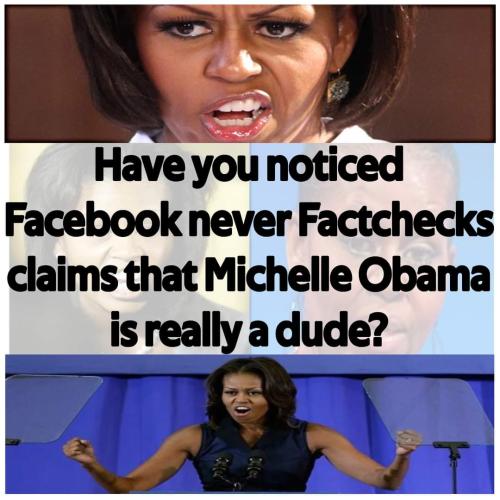 FB_IMG_1655303247801