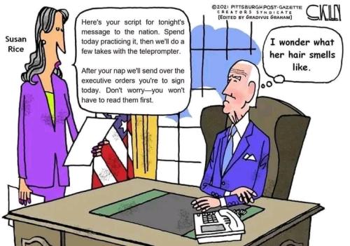 21:57:16 GMT-0400 (EDT)