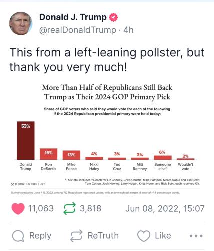 Screenshot_20220608-191123_DuckDuckGo