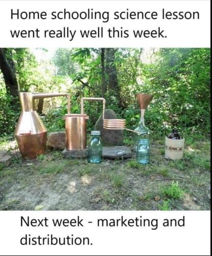 FB_IMG_1654889100170