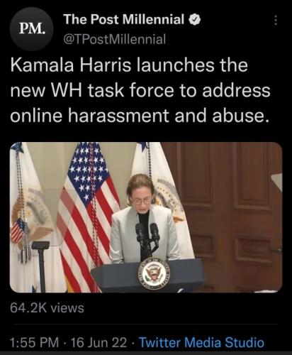 tumblr_d6b45922b8839cba8686281aae9e2f42_5030d3fb_640