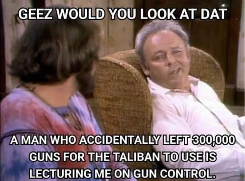 FB_IMG_1654469359363