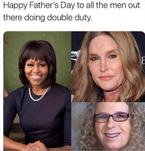 FB_IMG_1655749715577