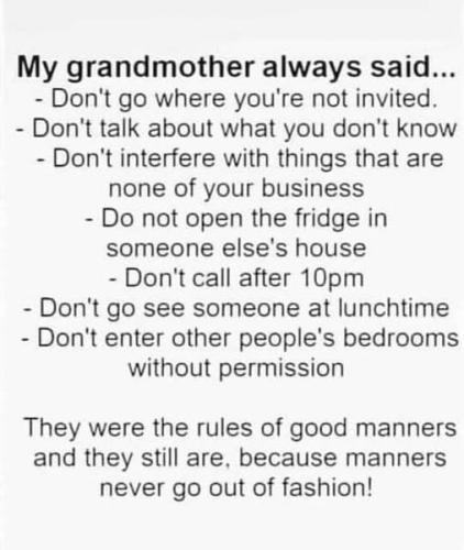 288442430_713960133020966_6305676799821440426_n