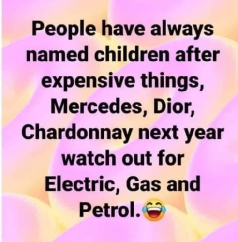 img - 2022-06-07T155023.915