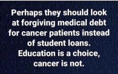 22:41:49 GMT-0400 (EDT).image