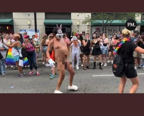 tumblr_cebe1bc271e76f8163c32ce258befae9_efe6774d_1280