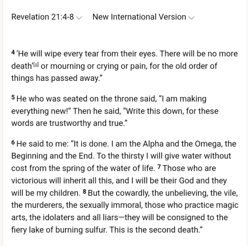 Screenshot_20220612-155248-246