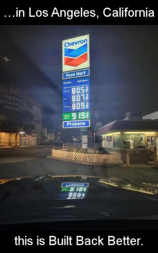 gas prices123