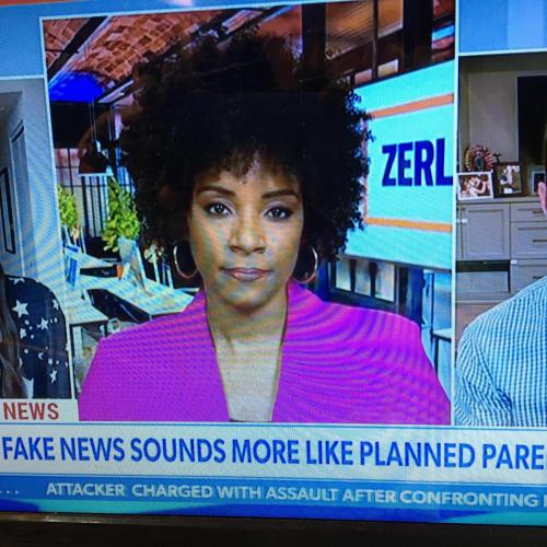 03:21:42 GMT-0500 (CDT).image