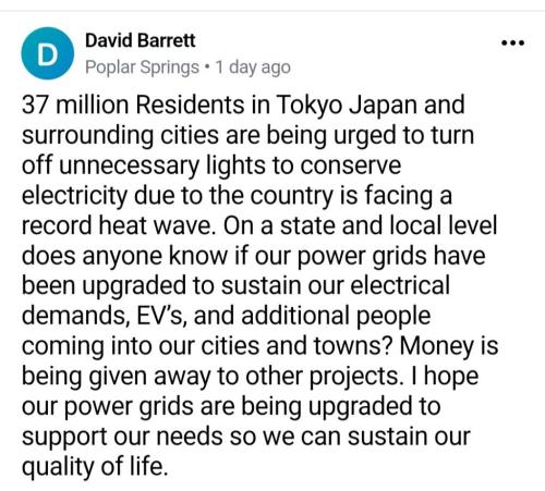 1c8d1248-4336-48b9-9bb8-81a7192ba1a5