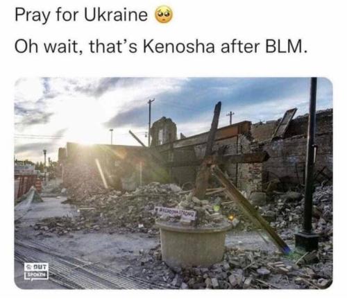 11214FD8-3FD6-47EC-BA47-C24BCBCC0937