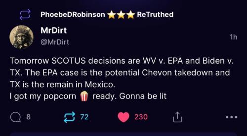 20:36:05 GMT-0700 (PDT).image