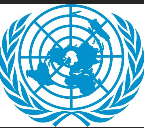 Screenshot_20220603-202247_Brave