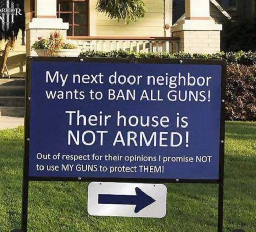 10:27:24 GMT-0500 (CDT)