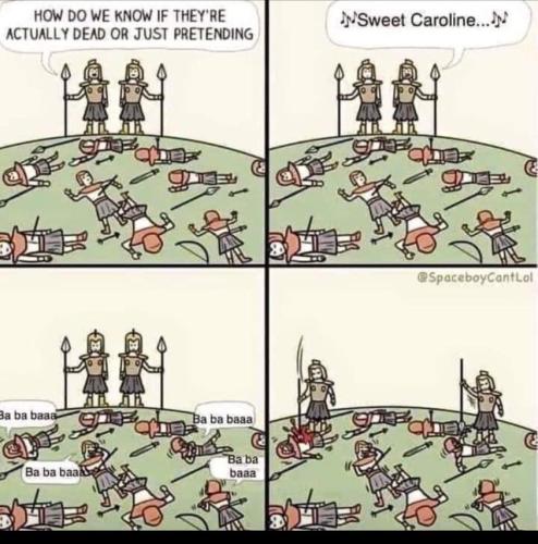 291309937_10161915129484838_3283020299563537638_n