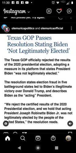 Screenshot_20220621-233015