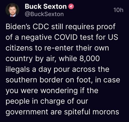 tumblr_c3781e5b0dff4187e35c2c2a4460de77_c9d0c27e_640